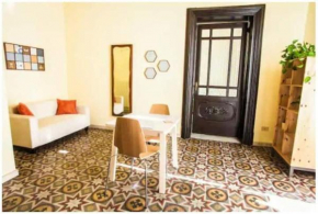 Leonardi Apartments - LIKEHOME